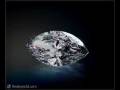 videos de 3D Marquise diamond