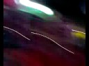 carvajal..jaz.wilma.dng.me.mp4