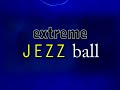 jezz ball from level 24