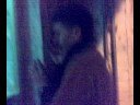IL MIGLIOR SCHERZO AL CITOFONO!!! Wanted