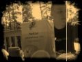 Rav Studio presents: Rentyny (Avril Lavigne - Innocence) Rav Studio presents: Rentyny (Avril Lavigne - Innocence)