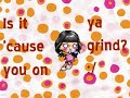 MMV:
