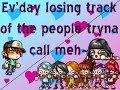MMV: