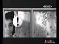 la-familiaprobleme-de-familie.html