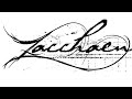 Zacchaeus - And truth Will Shine featuring Alex Bujold. Lyrics: Forgiveness is only granted to the purest of hearts Intentions always come for the darkened ones For He loves us all For He will forgive you The path I've chosen is not paved in gold I do my best, trying to keep track of the shortcuts The hardest way out is always the best make me believe I can make it though I know you never made it Repent! And If I fail Know that I did my best Will you forgive my weakness We've carried the weight of the world for so long a misconception that won't take us anywhere You see us crawling We got a lot to remember You see us crawling We're the strength beneath the surface And If I fail Know that I did my best And If I fail Forgive my weakness I'll carry the cross you've dropped along the way Make me believe I can make it And for His revival comes I'll make you beg for forgiveness How can you question my God?!