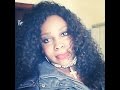 Me Singing Songs Written By Yours Truly, Kimberly1x Recorded On March 31st 2011.
