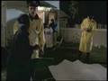 Dr. Dre  - Lil' Ghetto Boy