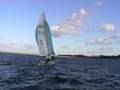 videos de 5000 Inlands 2008.mpg