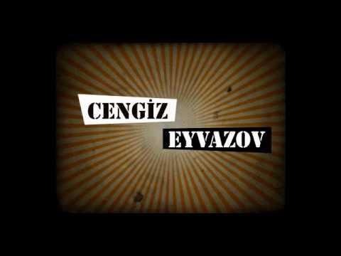 Cengiz EYVAZOV - Hall of Fame