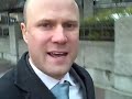 Vancouver Real Estate Seasonal Market Fluctuations by Mike Stewart Vancouver Real Estate Seasonal Market Fluctuations by Mike Stewart