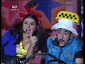 2 astgh
