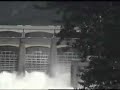 Bonneville Dam 3