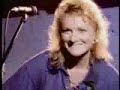 Secure Yourself - Indigo Girls Secure Yourself - Indigo Girls