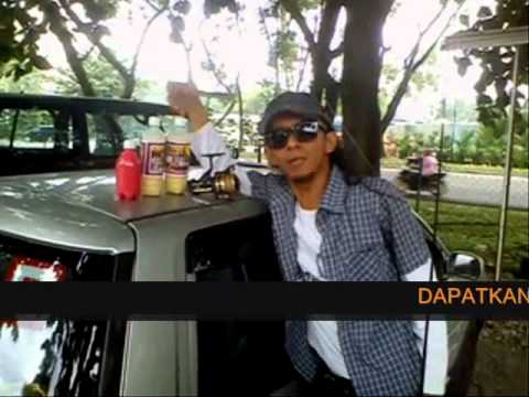 zarulfarizul - Untuk Mengetahui lebih lanjut mengenai Buah PERAH (ORIGINAL), dedak A1LL dan Minyak Mencuit Rohu Anda Boleh Hubungi HOTLINE : 013-3902082 Selamat Memacakkkk!...
