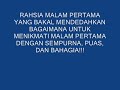 PECAH DARA.wmv