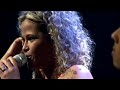 Chimarruts - Versos Simples (Show DVD)