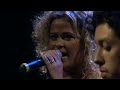 Chimarruts - Versos Simples (Show DVD)