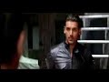 dhoom in malayalam