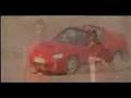 Dhoom in Malayalam