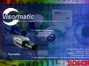 visormatic
