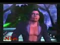 nta-opening-theme-1-.html