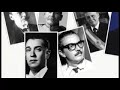 Identidade de Gênero e Sexualidade