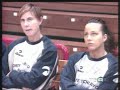 Intervista Abbondanza Rai3