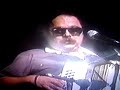 Chalito Johnson Y Los Paisanos Celos -Live 1985 Chalito Johnson Y Los Paisanos Celos -Live 1985