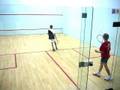 videos de karakal BRessuire 2008