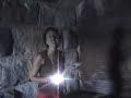 Amtrekker - Fort Gorges - TASTHIB Amtrekker - Fort Gorges - TASTHIB