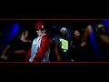 Click here to watch this video NEGRO EL MOU FT EL NOVA ME TUMBA EL FRONTE OFICIAL VIDEO.wmv