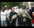 hommage a bouna et zied