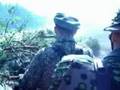 videos de sahara2007