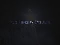 Scott Storch vs Saci Amiri Scott Storch vs Saci Amiri