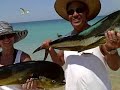 Great Dorado Fishing w/ Tailhunter International 9/21-27,08 Great Dorado Fishing w/ Tailhunter International 9/21-27,08