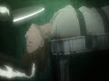 ghost-childs-crying-voice-caught-in-haunted-hotel-room.html