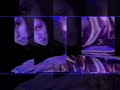 Leslie & Teki Latex - Tes Etats D\