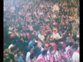 janni rivera en el palenque de culiaca