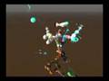 3.2 shader orgy (pirate)