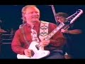 kansas - live whisky (Carry On Wayward Son )