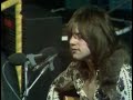 Emerson, Lake & Palmer \"Picture at an Exibition\", ???????? Emerson, Lake & Palmer \"Picture at an Exibition\", ????????
