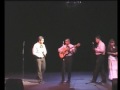 Mientras Viva - LOS  CUATRO VIENTOS.