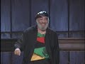 season 2, episode 4