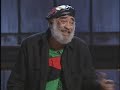 Def Poetry - Oscar Brown Jr. - I Apologize Def Poetry - Oscar Brown Jr. - I Apologize