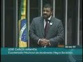 CONTRA O ESTATUTO DA IGUALDADE RACIAL 2