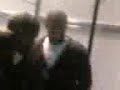 flameus-tng-2005-umf-rwd.html