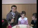 OL! Movement Orphanage Visit PART 1 OL! Movement Orphanage Visit PART 1