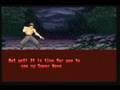 Street Fighter Alpha 3 - Fei Long Ending