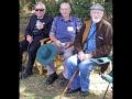 Amateur Radio - VK7 - Meet the Voice Event 2007-2010