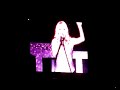 Carrie Underwood DE State Fair